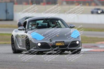 media/Jan-15-2022-Speed Ventures (Sat) [[89442069b1]]/5-Yellow Group/Session 3 (Turn 13)/